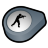 Half Life Counter Strike Icon